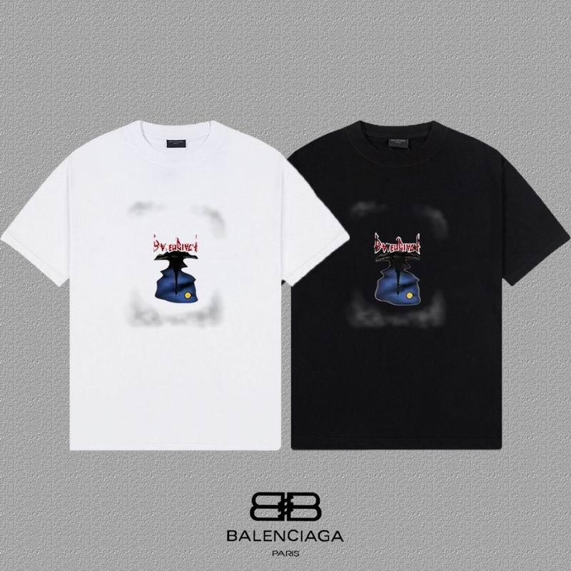 Balenciaga sz1-4 dgtr376